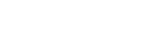Ningbo Weizhi Electronics Co.、Ltd。