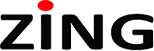 Ningbo Weizhi Electronics Co.、Ltd。