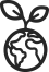 Ningbo Weizhi Electronics Co.、Ltd。