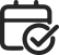 Ningbo Weizhi Electronics Co.、Ltd。