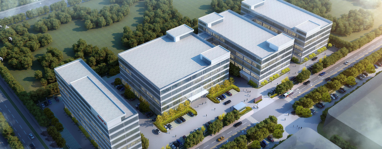 Ningbo Weizhi Electronics Co.、Ltd。