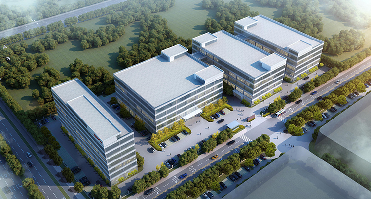 Ningbo Weizhi Electronics Co.、Ltd。